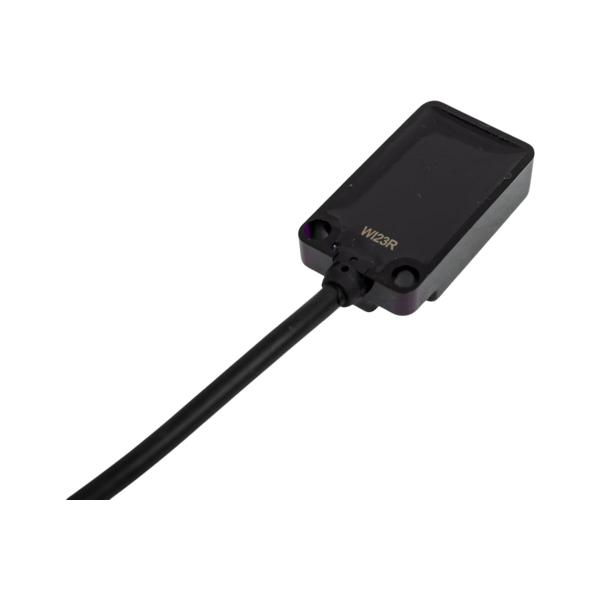 photovoltaic-sensor-autonics-bps3m-tdt-cable-2m-npn-12-24v-art.num-a1650000044r-3