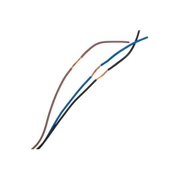 photovoltaic-sensor-autonics-bps3m-tdt-cable-2m-npn-12-24v-art.num-a1650000044r-4