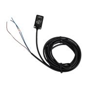 photovoltaic-sensor-autonics-bps3m-tdt-cable-2m-npn-12-24v-art.num-a1650000044r