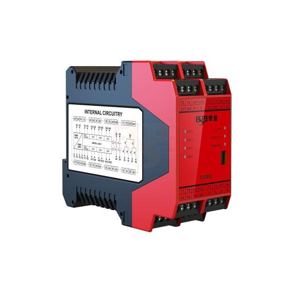 switch-security-espe-esrs-two-channel-entry-4-pnp-exit-2no-20-30v-sil3ple-cat-4-08-00038334-1