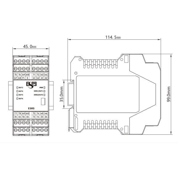 switch-security-espe-esrs-two-channel-entry-4-pnp-exit-2no-20-30v-sil3ple-cat-4-08-00038334-2