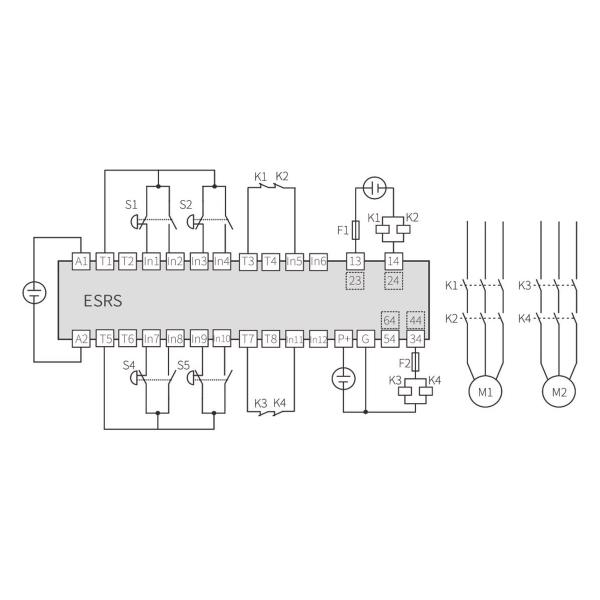 switch-security-espe-esrs-two-channel-entry-4-pnp-exit-2no-20-30v-sil3ple-cat-4-08-00038334-3