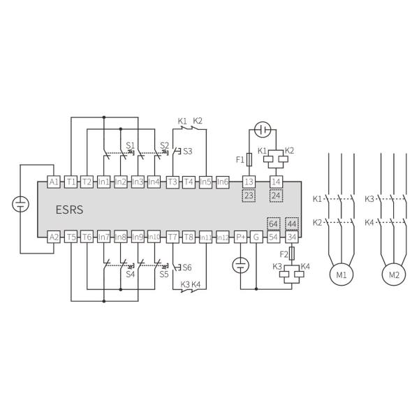 switch-security-espe-esrs-two-channel-entry-4-pnp-exit-2no-20-30v-sil3ple-cat-4-08-00038334-4