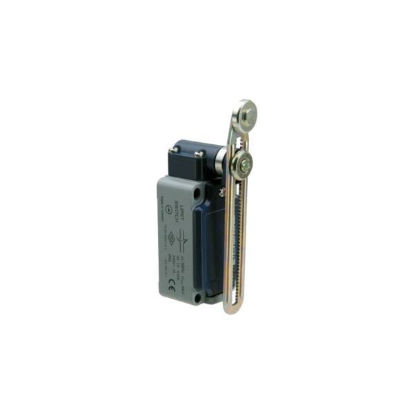 limit-corner-breaker-fast-changeover-emas-2-directed-240v-3a-l52k13mem123-1