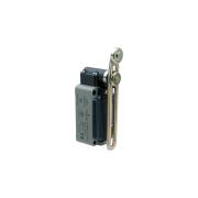 limit-corner-breaker-fast-changeover-emas-2-directed-240v-3a-l52k13mem123