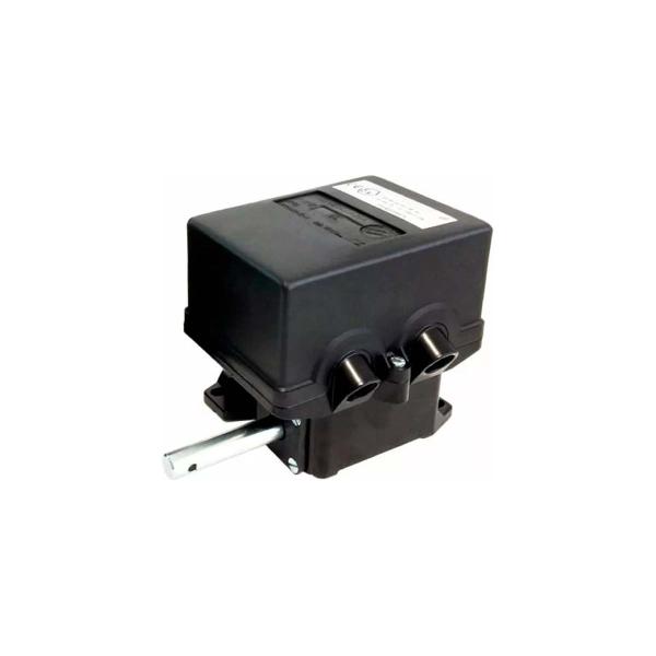 swivel-limiter-giovenzana-standard-shaft-4-microswitches-1100-atex-fgr2009ex-1