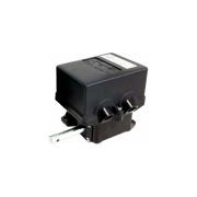 swivel-limiter-giovenzana-standard-shaft-4-microswitches-1100-atex-fgr2009ex