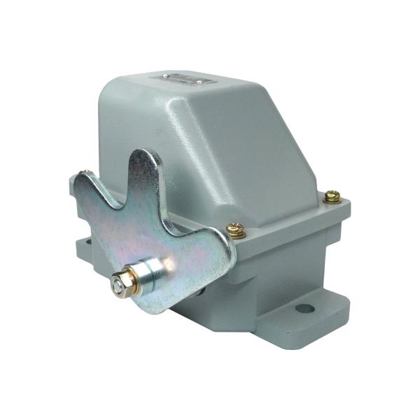 limit-breaker-elektrotekhnik-ku-704-u1-w-shaped-lever-10a-ip54-2-electrical-chains-et003120-1