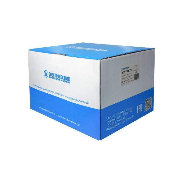 limit-breaker-elektrotekhnik-ku-704-u1-w-shaped-lever-10a-ip54-2-electrical-chains-et003120-2