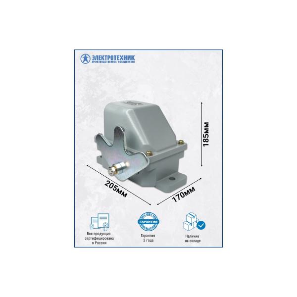 limit-breaker-elektrotekhnik-ku-704-u1-w-shaped-lever-10a-ip54-2-electrical-chains-et003120-4