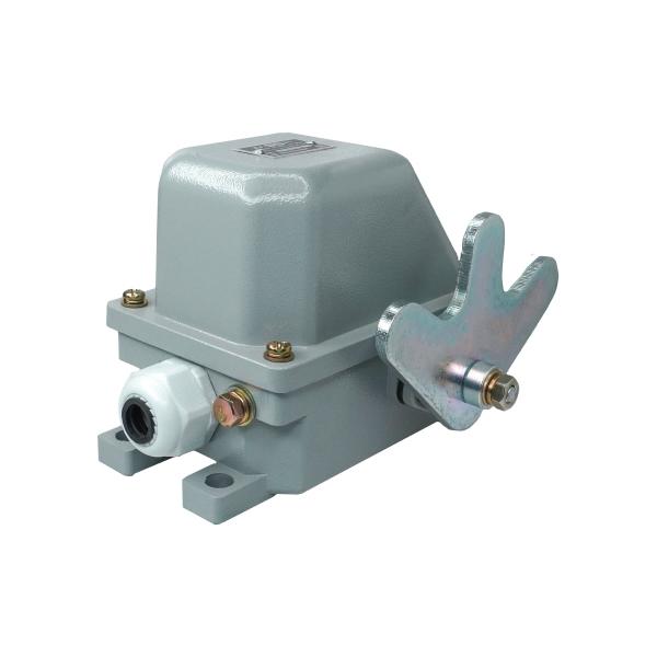 limit-breaker-elektrotekhnik-ku-704-u1-w-shaped-lever-10a-ip54-2-electrical-chains-et003120-5
