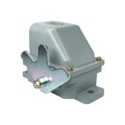 limit-breaker-elektrotekhnik-ku-704-u1-w-shaped-lever-10a-ip54-2-electrical-chains-et003120