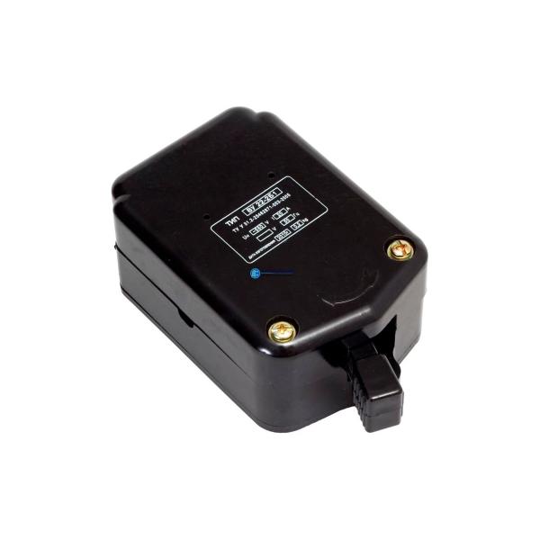 breaker-emergency-ooo-etk-vu-22-2b1-u3-20a-00000001783-1