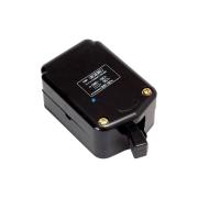 breaker-emergency-ooo-etk-vu-22-2b1-u3-20a-00000001783