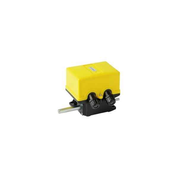 swivel-limiter-giovenzana-standard-shaft-6-microswitches-150-fgr2n0086-1