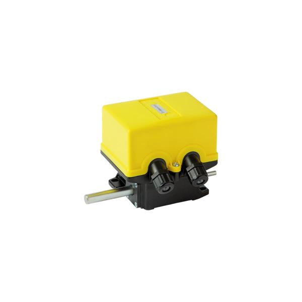 limit-switch-giovenzana-vyklyuchatelfgr2n008b6-1