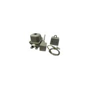 end-breaker-ooo-etk-ku-703-weight-ut000003508