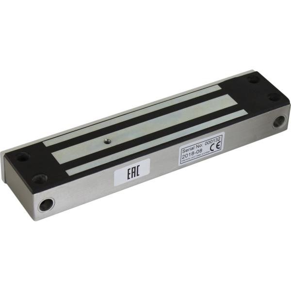 electromagnetic-lock-accordtec-at-02372-at-02372-ml-350aws-1