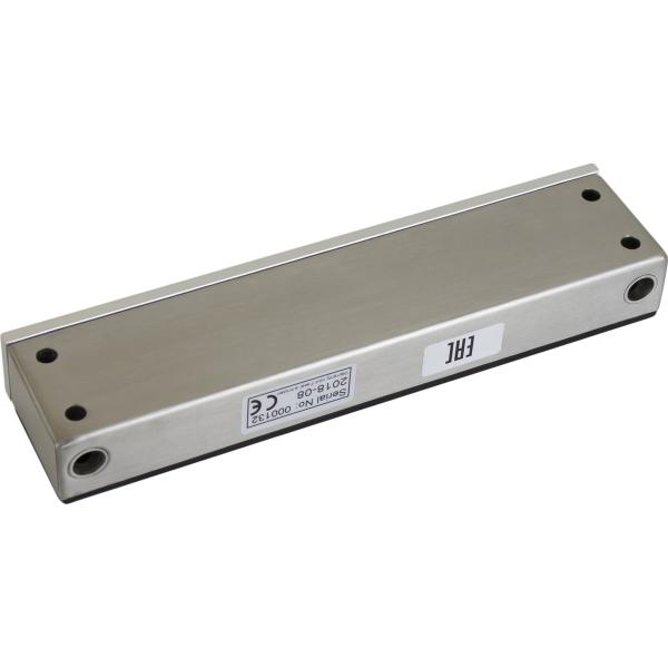 electromagnetic-lock-accordtec-at-02372-at-02372-ml-350aws-3