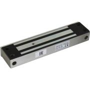 electromagnetic-lock-accordtec-at-02372-at-02372-ml-350aws