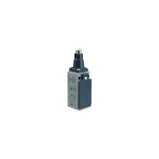 limit-breaker-emas-v-metal-case-240v-3a-l51k13mum331