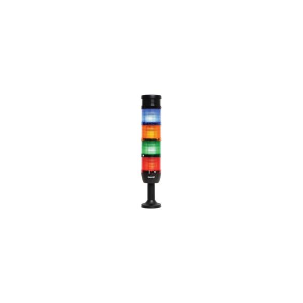 signal-column-emas-70mm-24v-led-led-ik74l024zm01-1
