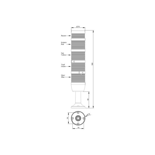signal-column-emas-70mm-24v-led-led-ik74l024zm01-2