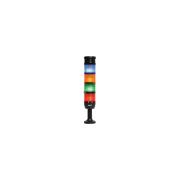 signal-column-emas-70mm-24v-led-led-ik74l024zm01