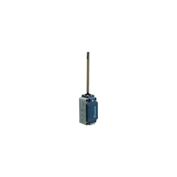 limit-breaker-emas-l52k13som102-1