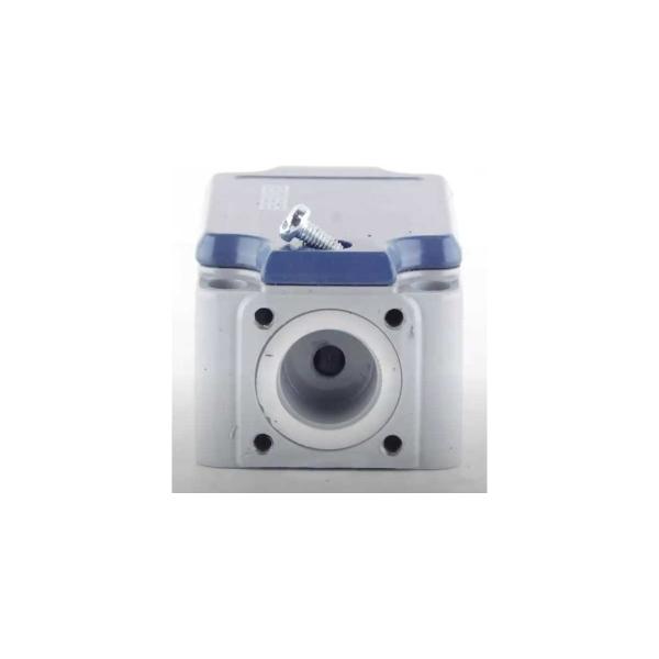 limit-breaker-emas-l52k13som102-2