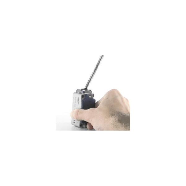 limit-breaker-emas-l52k13som102-3