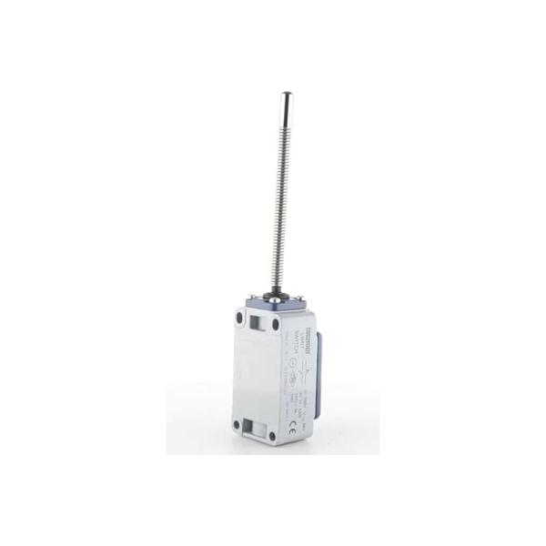 limit-breaker-emas-l52k13som102-4