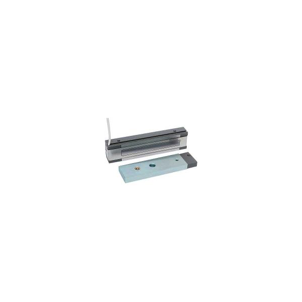electromagnetic-lock-accordtec-ml-200k-3-premium-grey-corner-force-holding-200kg-grey-ral-9007-at-15290-2