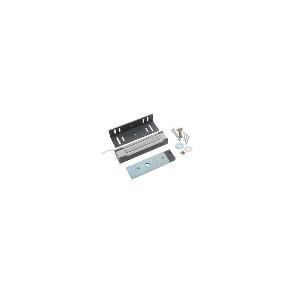 electromagnetic-lock-accordtec-ml-200k-3-premium-grey-corner-force-holding-200kg-grey-ral-9007-at-15290-3