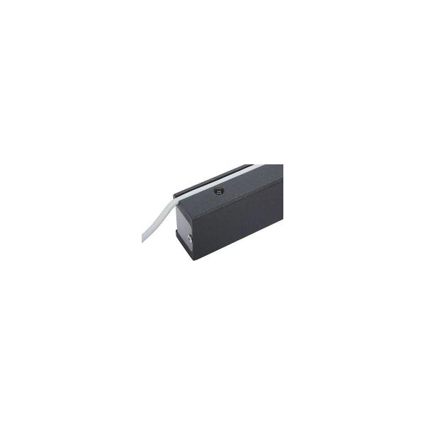 electromagnetic-lock-accordtec-ml-200k-3-premium-grey-corner-force-holding-200kg-grey-ral-9007-at-15290-4