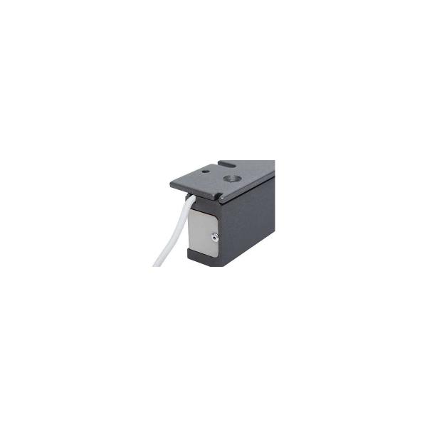electromagnetic-lock-accordtec-ml-200k-3-premium-grey-corner-force-holding-200kg-grey-ral-9007-at-15290-5