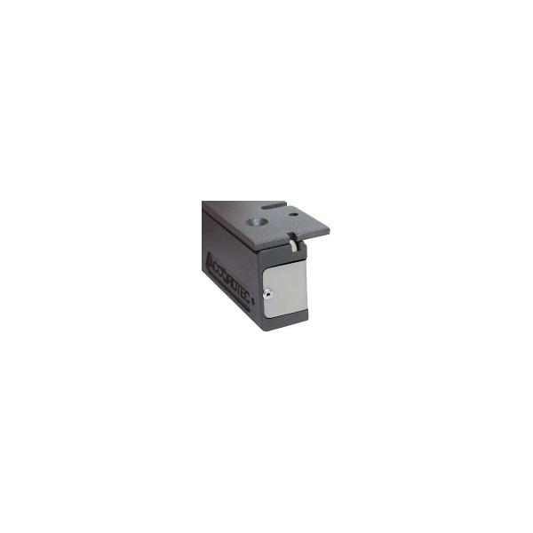 electromagnetic-lock-accordtec-ml-200k-3-premium-grey-corner-force-holding-200kg-grey-ral-9007-at-15290-6