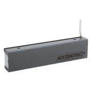 electromagnetic-lock-accordtec-ml-200k-3-premium-grey-corner-force-holding-200kg-grey-ral-9007-at-15290