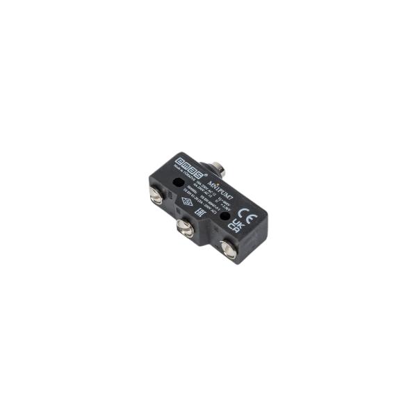mini-breaker-emas-mn1pum7-1