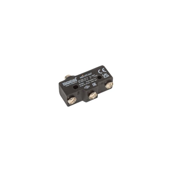 mini-breaker-emas-mn1pum7-2