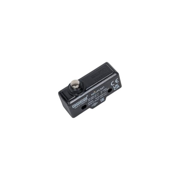 mini-breaker-emas-mn1pum7-3