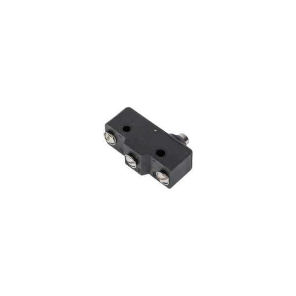 mini-breaker-emas-mn1pum7-4