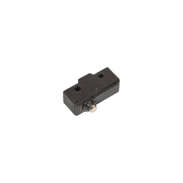 mini-breaker-emas-mn1pum7-5