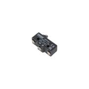 mini-breaker-emas-mn1pum7
