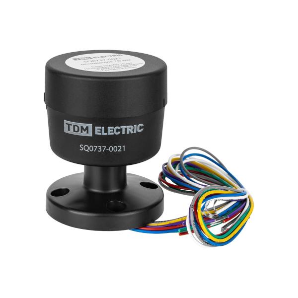 base-tdm-electric-stand-and-gag-installation-light-signal-modules-70mm-sq0737-0021-5