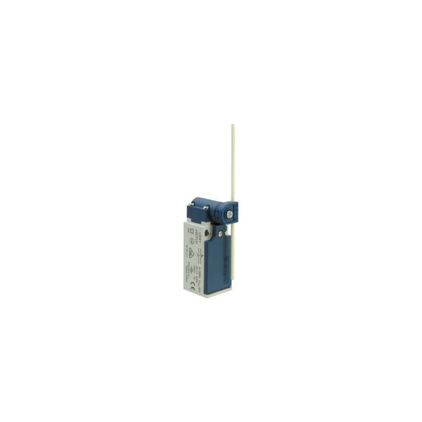 limit-breaker-emas-l5k13ref121-1