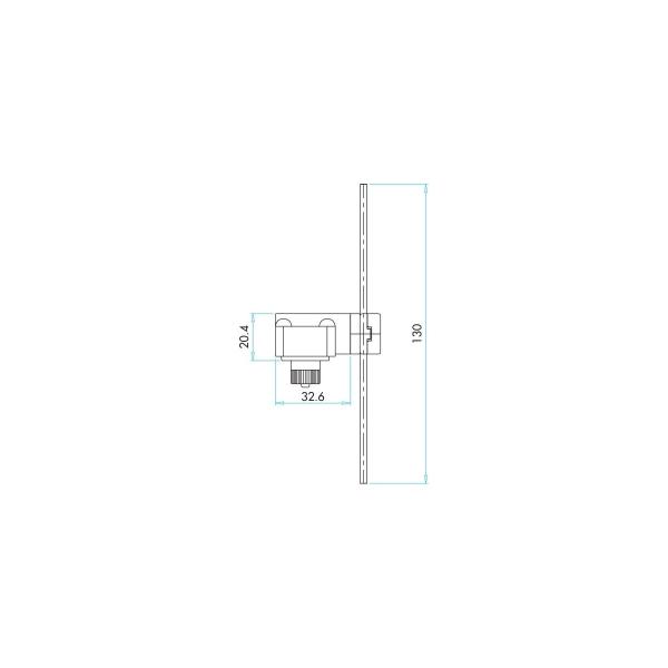 limit-breaker-emas-l5k13ref121-2