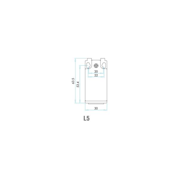 limit-breaker-emas-l5k13ref121-3