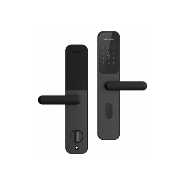 locks-hikvision-ut-00056398-ds-k4sl500mkw-1