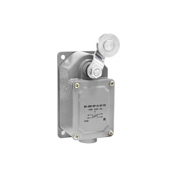 breaker-limit-texenergo-vk-200-br-11-67u2-universal-vk200-1